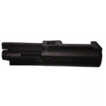 KCB-18DHN PART NO. P19 loading nozzle