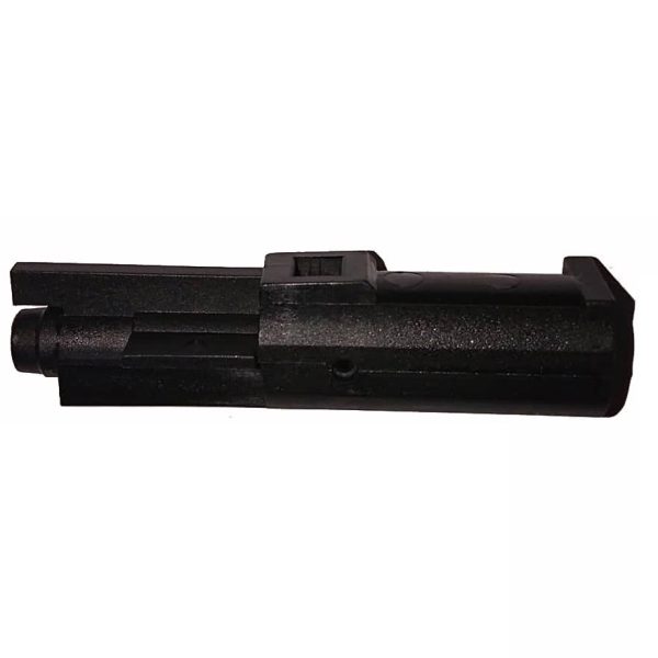 KCB-18DHN PART NO. P19 loading nozzle