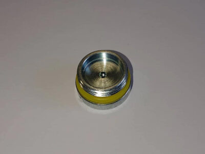 KCB-18DHN PART NO. U04 INNER VALVE - obrazek 2