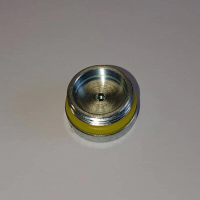 Alternative view of KCB-18DHN PART NO. U04 INNER VALVE