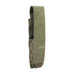 TT SGL Mag Pouch MP7 40R MKII -Green