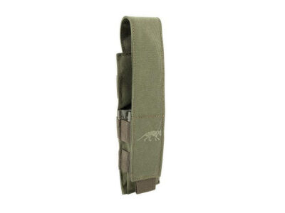 TT SGL Mag Pouch MP7 40R MKII -Green