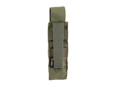 TT SGL Mag Pouch MP7 40R MKII -Green - obrazek 2
