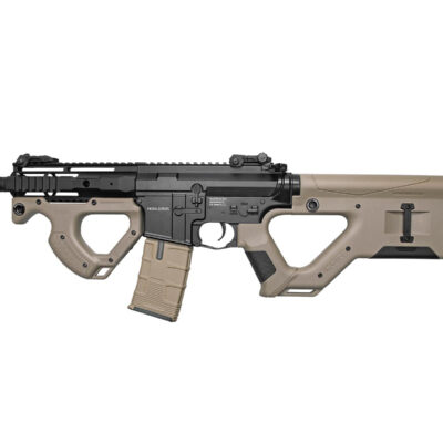 M4 HERA ARMS CQR DT SSS