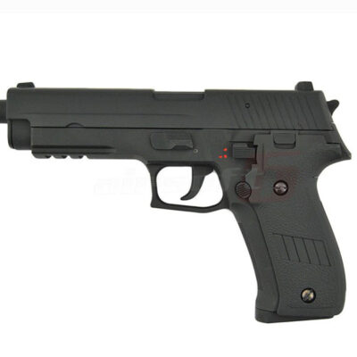 CYMA P226 Eelctric Pistol CM122
