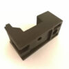 ML VSR Hop-up Chamber Block - Black OD-A-MPLF086 asgbox.pl