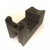 ML VSR Hop-up Chamber Block - Black OD-A-MPLF086 asgbox.pl