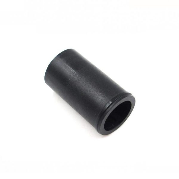 ML L96 / AWP Hop-up Bucking DIAMOND, 70 Shore - Black