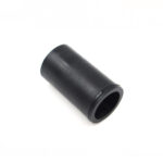 ML L96 / AWP Hop-up Bucking DIAMOND, 80 Shore - Black