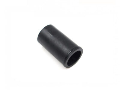 ML L96 / AWP Hop-up Bucking DIAMOND, 80 Shore - Black