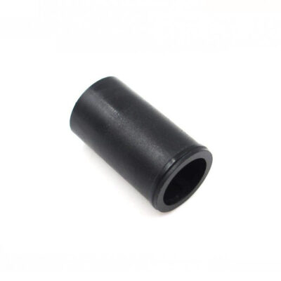 ML L96 / AWP Hop-up Bucking DIAMOND, 80 Shore - Black