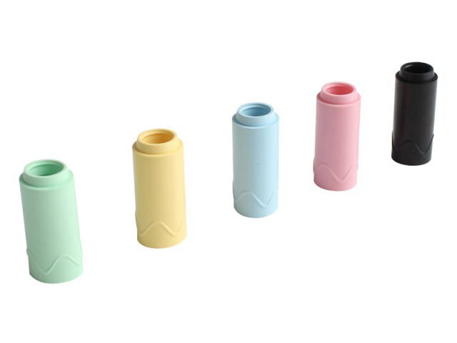 ML AEG Hop-up Bucking SUPER MACARON, 70 Shore - Blue OD-A-MPLF091-70 asgbox.pl ML AEG Hop-up Bucking SUPER MACARON, 70 Shore - Blue - obrazek 2