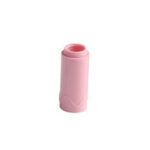 ML AEG Hop-up Bucking SUPER MACARON, 75 Shore - Pink
