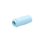 ML AEG Hop-up Bucking MACARON, 70 Shore - Blue