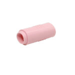 ML AEG Hop-up Bucking MACARON, 75 Shore - Pink