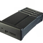 S a T ST47/HK417D Hi cap Magazine (420 Rds)