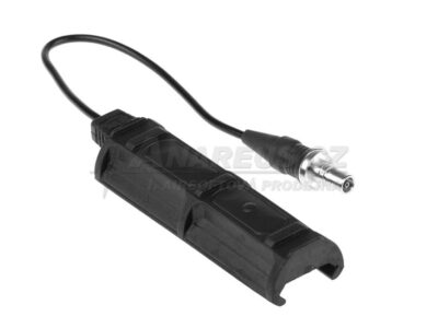 Remote RIS Single Switch (1 Plug) - obrazek 2