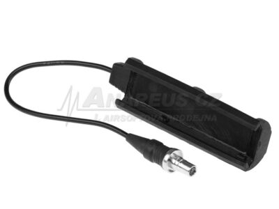 Remote RIS Single Switch (1 Plug) - obrazek 3