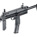 Umarex VFC MP7A1 AEG Gen2 - Black