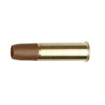 ASG Power-Down Cartridge for CO2 revolvers WG / DW - Gold