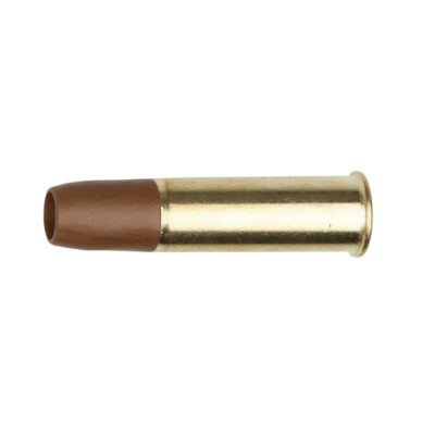 ASG Power-Down Cartridge for CO2 revolvers WG / DW - Gold