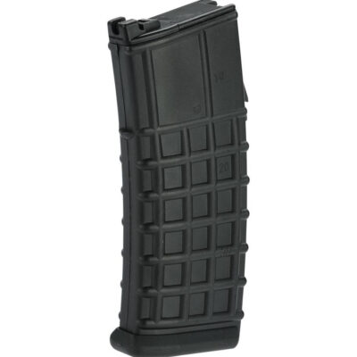 30rds GHK CO2 Magazine for AUG