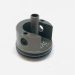 EPeS Cylinder head AEG Mk.II uni V2/3 - Medium - 70sh