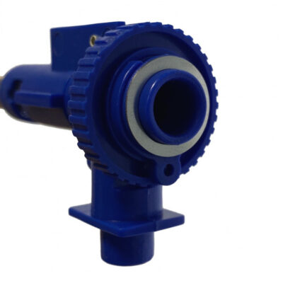 Shims for Hop Up Chamber