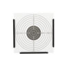 ASG Metal Target Holder 14x14 cm, Cone Type - Black OD-A-ASG232 asgbox.pl
