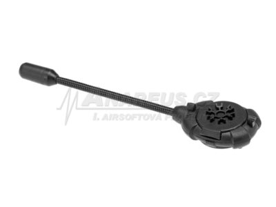 Night Evolution Princeton Tec MPLS ( Black / White ) - obrazek 3