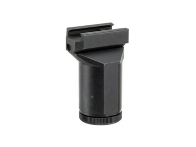 5KU PK-4 RIS Vertical Grip - Black