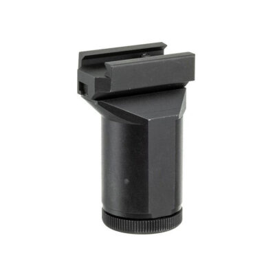 5KU PK-4 RIS Vertical Grip - Black
