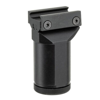 Alternative view of 5KU PK-4 RIS Vertical Grip - Black