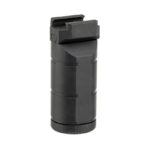 5KU PK-5 RIS Vertical Grip - Black