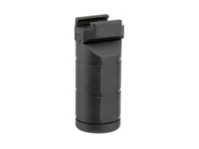 5KU PK-5 RIS Vertical Grip - Black