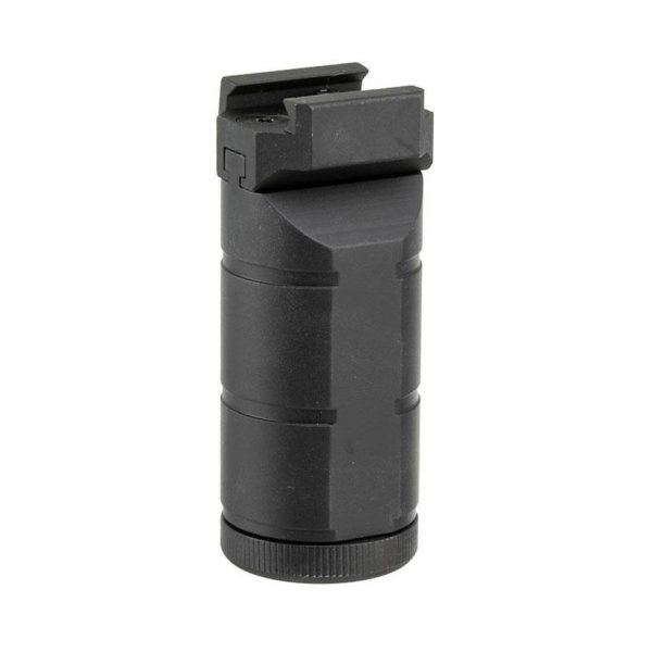 5KU PK-5 RIS Vertical Grip - Black