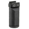 5KU PK-5 RIS Vertical Grip - Black OD-A-5KU18 asgbox.pl