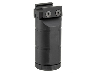 5KU PK-5 RIS Vertical Grip - Black - obrazek 2
