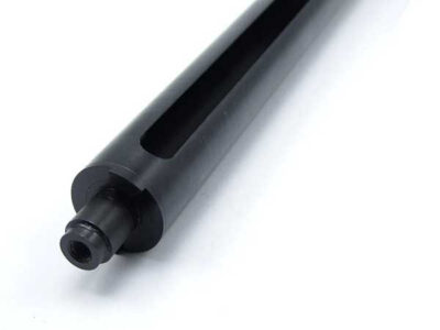 Steel cylinder for Well MB06 - obrazek 3