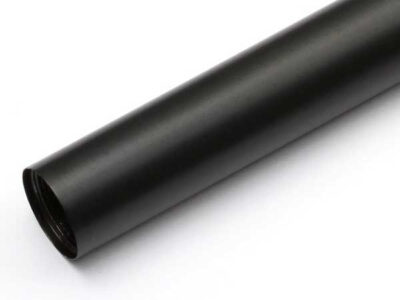 Steel cylinder for Well MB06 - obrazek 4