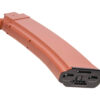 TM Hi-Cap Magazine for AK Next-Gen, 480 BBs - Brown OD-A-EM10083 asgbox.pl