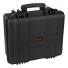 NUPROL Medium Equipment Hard Case - Black OD-A-NUPROL034-BK asgbox.pl