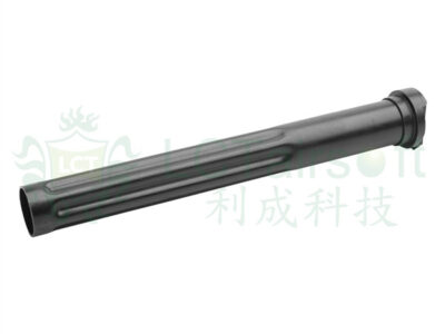 LCKM-63 Gas Tube