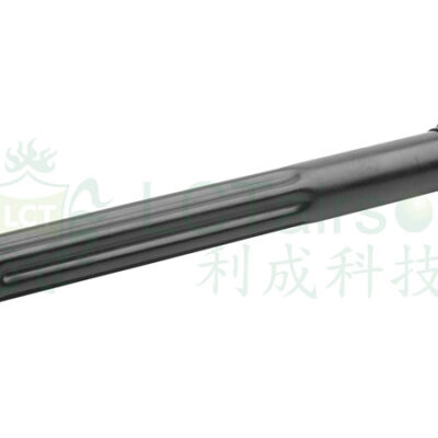 LCKM-63 Gas Tube
