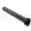 LCKM-63 Gas Tube OD-A-PK190 asgbox.pl