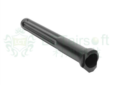 LCKM-63 Gas Tube - obrazek 2
