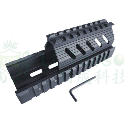 TX-1 AK Rail Handguard