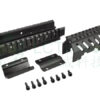 TX-1 AK Rail Handguard OD-A-LCT0145 asgbox.pl