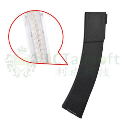 LCT PP-19-01 100Rds Magazine