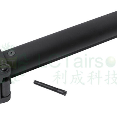 TK M4 Folding Stock Tube for AK